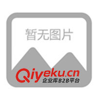 YKZQ、YKJDQ系列液位控制器